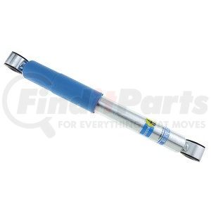 24-234504 by BILSTEIN - 46mm Monotube Shock Absorber