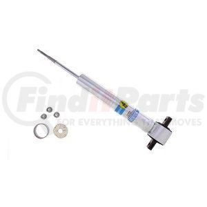 24-238304 by BILSTEIN - 46mm Monotube Shock Absorber