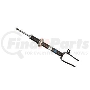 24-260749 by BILSTEIN - 36mm Monotube Shock Absorber