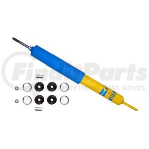 24-268097 by BILSTEIN - 46mm Monotube Shock Absorber