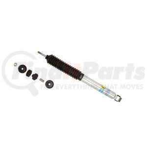 24-268639 by BILSTEIN - 46mm Monotube Shock Absorber