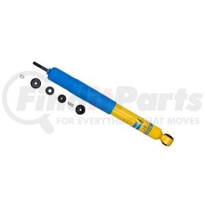 24-274937 by BILSTEIN - 46mm Monotube Shock Absorber