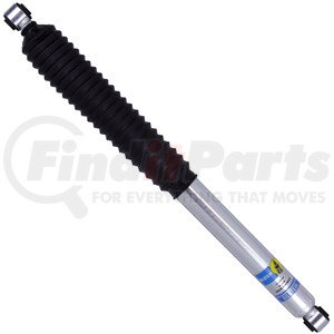 24-302326 by BILSTEIN - 46mm Monotube Shock Absorber