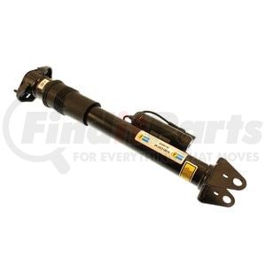 24-144919 by BILSTEIN - 46mm Monotube Shock Absorber