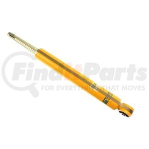 24-145978 by BILSTEIN - 46mm Monotube Shock Absorber