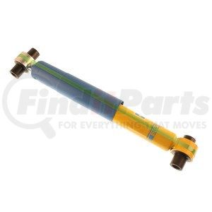 24-153249 by BILSTEIN - 46mm Monotube Shock Absorber