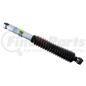 24-174534 by BILSTEIN - 46mm Monotube Steering Damper