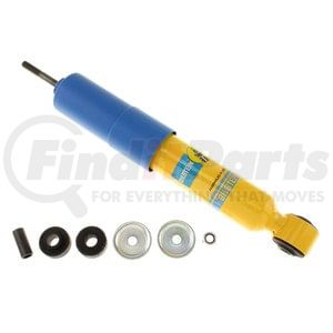 24-184847 by BILSTEIN - 46mm Monotube Shock Absorber