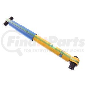 24-186629 by BILSTEIN - 46mm Monotube Shock Absorber