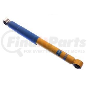 24-186780 by BILSTEIN - 46mm Monotube Shock Absorber