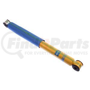 24-187022 by BILSTEIN - 46mm Monotube Shock Absorber