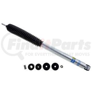 24-187213 by BILSTEIN - 46mm Monotube Shock Absorber