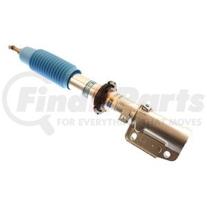 35-052777 by BILSTEIN - 36mm Monotube Strut Assembly