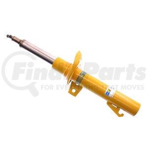 35-108177 by BILSTEIN - 36mm Monotube Strut Assembly