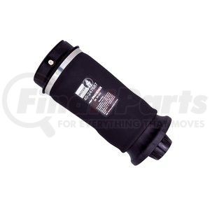 40-247687 by BILSTEIN - Air Bag