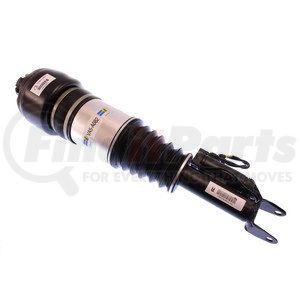 44-100827 by BILSTEIN - Air Spring with Monotube Shock Absorber