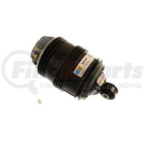 40-076638 by BILSTEIN - Air Bag