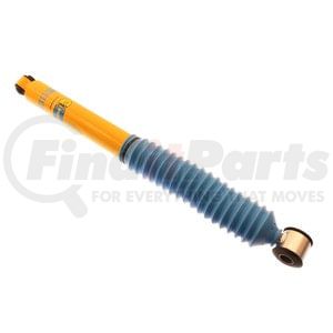 33-025452 by BILSTEIN - 46mm Monotube Shock Absorber