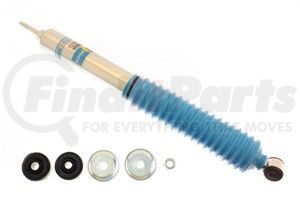 33-176840 by BILSTEIN - 46mm Monotube Shock Absorber