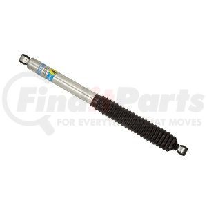 33-253190 by BILSTEIN - 46mm Monotube Shock Absorber