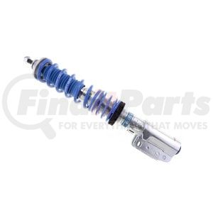 48-132626 by BILSTEIN - Performance Suspension System