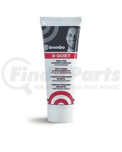 G00075 by BREMBO - B-Quiet Lubricant