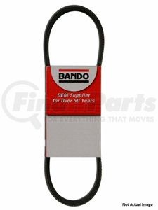 RPF3350 by BANDO - Automotive RPF R/E