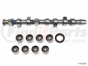 647060K by AMC - Engine Camshaft Kit for VOLKSWAGEN WATER