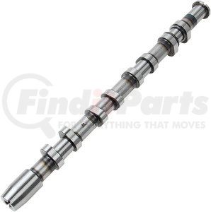 647293 by AMC - Engine Camshaft for VOLKSWAGEN WATER