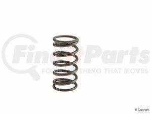 652851 by AMC - Engine Valve Spring for VOLKSWAGEN WATER