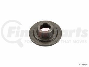 652853 by AMC - Engine Valve Spring Seat for VOLKSWAGEN AIR