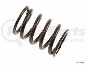 652852 by AMC - Engine Valve Spring for VOLKSWAGEN WATER