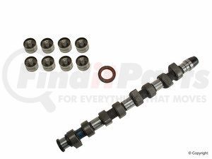 AMC 662863K Engine Camshaft Kit for VOLKSWAGEN WATER