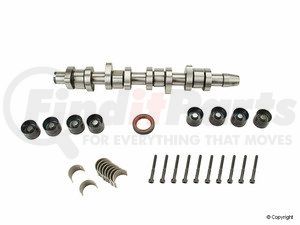 666861K by AMC - Engine Camshaft Kit for VOLKSWAGEN WATER