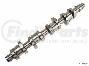 666861 by AMC - Engine Camshaft for VOLKSWAGEN WATER