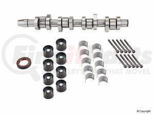 666863K by AMC - Engine Camshaft Kit for VOLKSWAGEN WATER