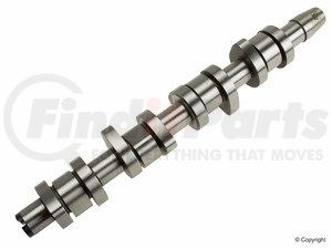 666863 by AMC - Engine Camshaft for VOLKSWAGEN WATER