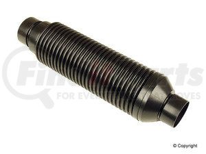 113 255 355 C by AFTERMARKET - Hot Air Hose for VOLKSWAGEN AIR