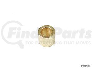 113 301 156 by AFTERMARKET - Starter Bushing for VOLKSWAGEN AIR