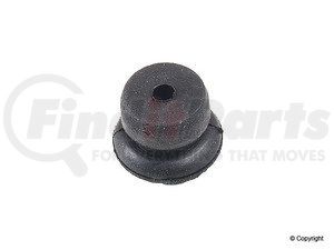 113 611 817 by AFTERMARKET - Brake Master Cylinder Grommet for VOLKSWAGEN AIR