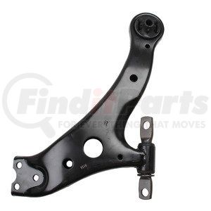 CA ASCA1041 by AFTERMARKET - Suspension Control Arm for LEXUS