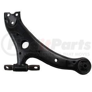 CA ASCA1042 by AFTERMARKET - Suspension Control Arm for LEXUS