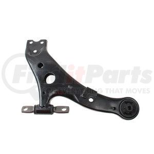 CA ASCA1043 by AFTERMARKET - Suspension Control Arm for LEXUS