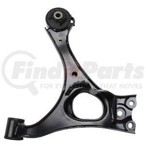 CA T558437 by AFTERMARKET - Suspension Control Arm for HONDA