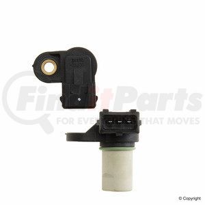 CYA065 by AFTERMARKET - Engine Camshaft Position Sensor for HYUNDAI