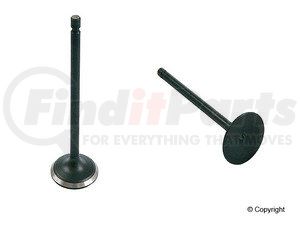 CZA 008 by AFTERMARKET - Engine Intake Valve for HYUNDAI