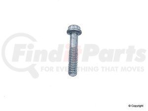 ERR 7371 by AFTERMARKET - Engine Valve Cover Stud for LAND ROVER