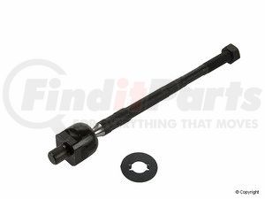 RENS 800047 by AFTERMARKET - Steering Tie Rod