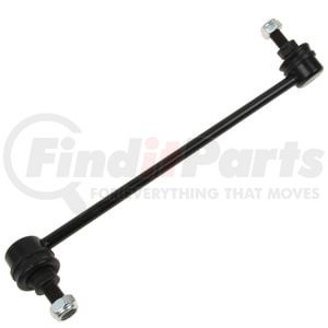 SL D750095 by AFTERMARKET - Suspension Stabilizer Bar Link