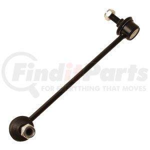 SL D750111 by AFTERMARKET - Suspension Stabilizer Bar Link for HONDA